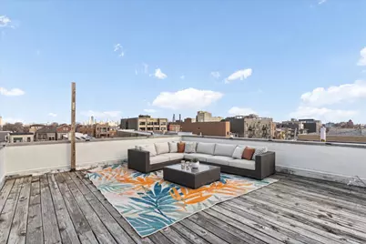 1541 N Artesian Avenue #3, Chicago, IL 60622 - Photo 15