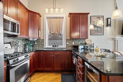 1541 N Artesian Avenue #3, Chicago, IL 60622 - Photo 3
