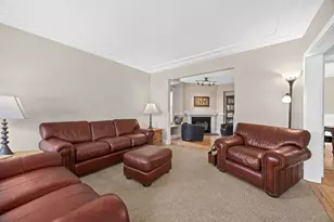 442 Davis St, Downers Grove, IL 60515 - Photo 17
