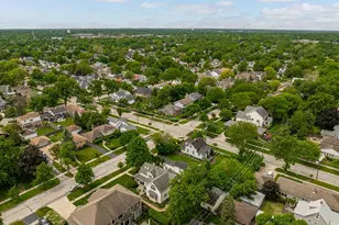 442 Davis St, Downers Grove, IL 60515 - Photo 13