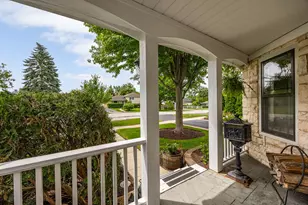 442 Davis St, Downers Grove, IL 60515 - Photo 11