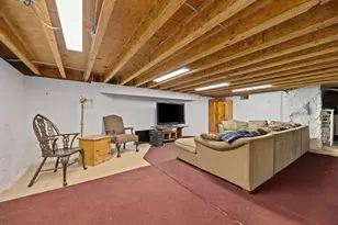 442 Davis St, Downers Grove, IL 60515 - Photo 39