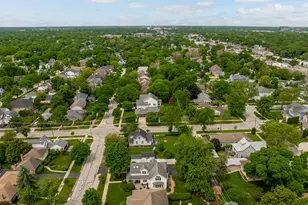 442 Davis St, Downers Grove, IL 60515 - Photo 43