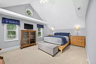 442 Davis St, Downers Grove, IL 60515 - Photo 37