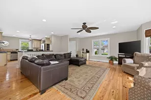 442 Davis St, Downers Grove, IL 60515 - Photo 21