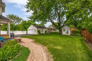 442 Davis St, Downers Grove, IL 60515 - Photo 7
