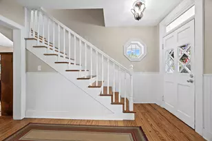 442 Davis St, Downers Grove, IL 60515 - Photo 15