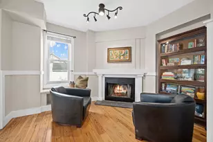 442 Davis St, Downers Grove, IL 60515 - Photo 19