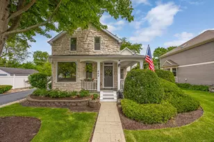 442 Davis St, Downers Grove, IL 60515 - Photo 3