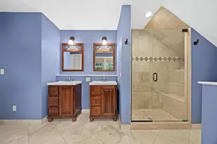 442 Davis St, Downers Grove, IL 60515 - Photo 35