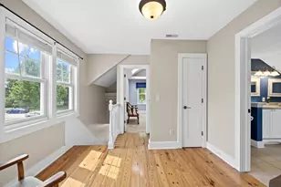 442 Davis St, Downers Grove, IL 60515 - Photo 31