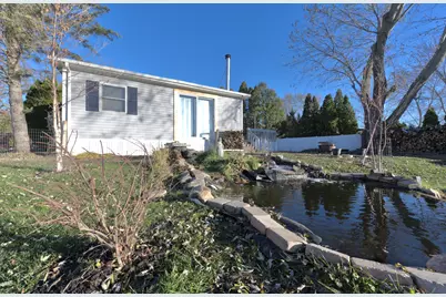 50 Beacon Bay Court, Lakemoor, IL 60051 - Photo 5
