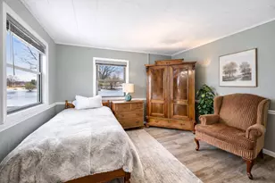 50 Beacon Bay Ct, Lakemoor, IL 60051 - Photo 15
