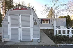 50 Beacon Bay Ct, Lakemoor, IL 60051 - Photo 3