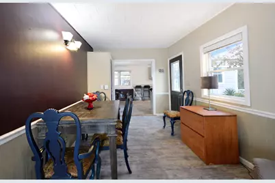 50 Beacon Bay Court, Lakemoor, IL 60051 - Photo 11