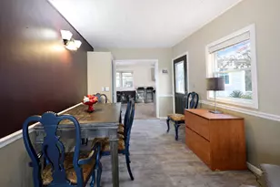 50 Beacon Bay Ct, Lakemoor, IL 60051 - Photo 11