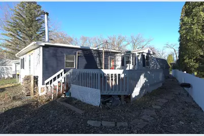 50 Beacon Bay Court, Lakemoor, IL 60051 - Photo 7