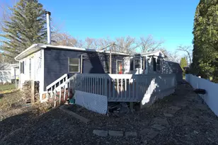 50 Beacon Bay Ct, Lakemoor, IL 60051 - Photo 7