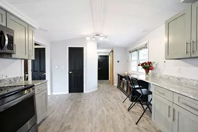 50 Beacon Bay Court, Lakemoor, IL 60051 - Photo 13