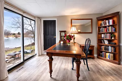 50 Beacon Bay Court, Lakemoor, IL 60051 - Photo 9