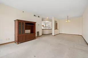 7450 N Waukegan Rd, Niles, IL 60714 - Photo 7