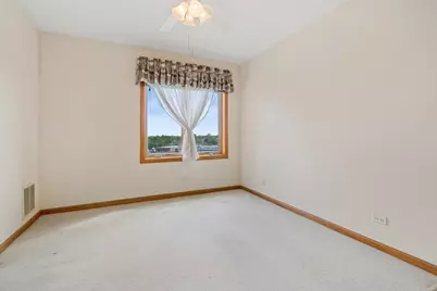 7450 N Waukegan Road #505, Niles, IL 60714 - Photo 13