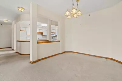 7450 N Waukegan Road #505, Niles, IL 60714 - Photo 5