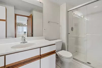 7450 N Waukegan Road #505, Niles, IL 60714 - Photo 17