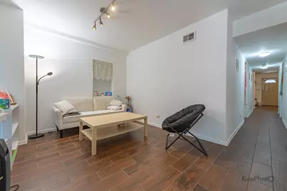 2818 S Wells Street, Chicago, IL 60616 - Photo 3
