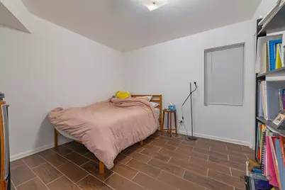 2818 S Wells Street, Chicago, IL 60616 - Photo 7