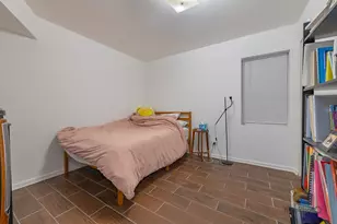 2818 S Wells St, Chicago, IL 60616 - Photo 7