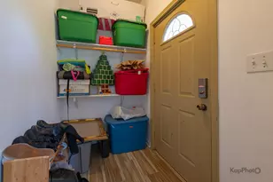 2818 S Wells St, Chicago, IL 60616 - Photo 27
