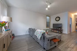2818 S Wells St, Chicago, IL 60616 - Photo 25