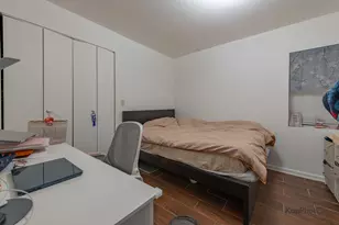 2818 S Wells St, Chicago, IL 60616 - Photo 11