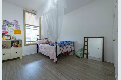 2818 S Wells Street, Chicago, IL 60616 - Photo 17