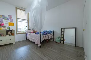 2818 S Wells St, Chicago, IL 60616 - Photo 17