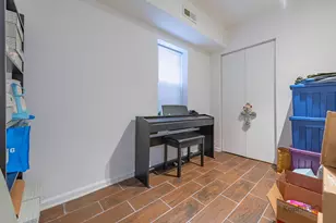 2818 S Wells St, Chicago, IL 60616 - Photo 5