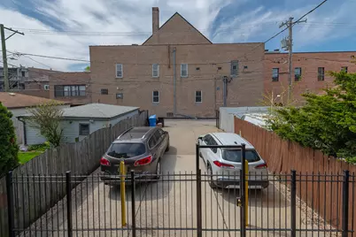 2818 S Wells Street, Chicago, IL 60616 - Photo 31