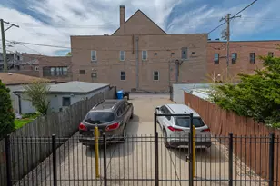 2818 S Wells St, Chicago, IL 60616 - Photo 31