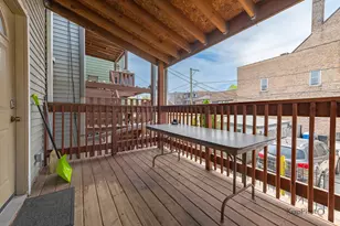 2818 S Wells St, Chicago, IL 60616 - Photo 29