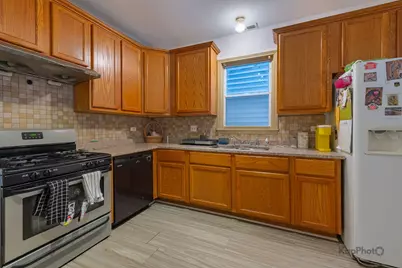 2818 S Wells Street, Chicago, IL 60616 - Photo 19
