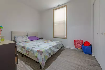 2818 S Wells Street, Chicago, IL 60616 - Photo 21