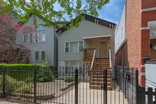 2818 S Wells St, Chicago, IL 60616 - Photo 1