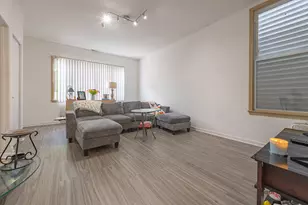 2818 S Wells St, Chicago, IL 60616 - Photo 23