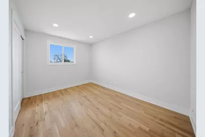 16801 90th Avenue, Orland Hills, IL 60487 - Photo 17