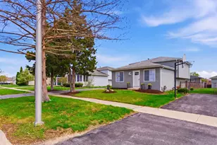 16801 90th Ave, Orland Hills, IL 60487 - Photo 1