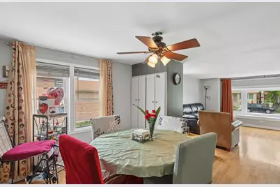 9754 S Harvard Avenue, Chicago, IL 60628 - Photo 3