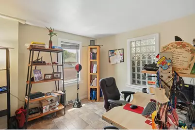 9754 S Harvard Avenue, Chicago, IL 60628 - Photo 7