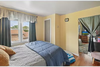 9754 S Harvard Avenue, Chicago, IL 60628 - Photo 5