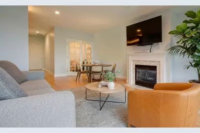 343 W Old Town Court #705, Chicago, IL 60610 - Photo 5